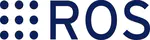 Introduction to ROS